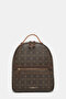 Brown-Beige Brown-Beige