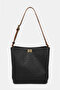 Black-Tan