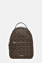 Brown-Beige Brown-Beige