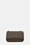Brown-Beige