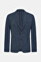 Navy Blue Navy Blue