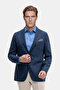 Royal Blue Royal Blue