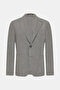 Light Grey Light Grey
