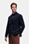 Navy Blue Navy Blue