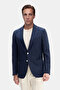 Navy Blue Navy Blue