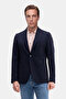 Navy Blue Navy Blue