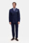 Navy Blue Navy Blue