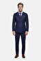 Navy Blue Navy Blue