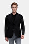 Black Black