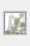Purple-Light Grey Purple-Light Grey