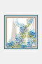 Blue-Mink Blue-Mink