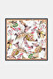 Dark Beige-Red Dark Beige-Red