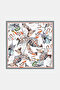 Grey-Orange Grey-Orange