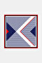 Red-Navy Blue Red-Navy Blue