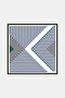 Navy Blue-Grey Navy Blue-Grey