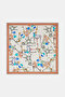 Orange-Light Grey Orange-Light Grey