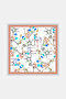 Orange-Light Grey Orange-Light Grey
