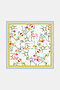Yellow-Light Beige Yellow-Light Beige
