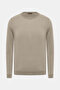 Beige Beige