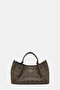 Brown-Beige