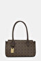 Brown-Beige