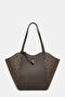 Brown-Beige Brown-Beige