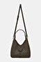 Brown-Beige
