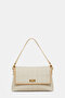 Ecru-Beige Ecru-Beige