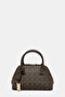 Brown-Beige Brown-Beige