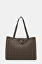 Brown-Beige Brown-Beige