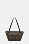 Brown-Beige Brown-Beige