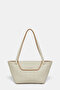 Ecru-Beige Ecru-Beige