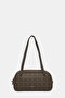 Brown-Beige Brown-Beige