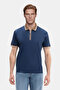 Navy Blue Navy Blue