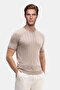 Beige Beige
