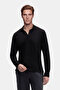 Black Black