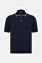 Navy Blue Navy Blue