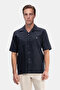 Navy Blue Navy Blue