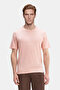 Light Pink Light Pink