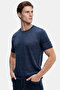 Navy Blue Navy Blue