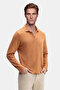 Dark Orange Dark Orange