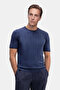 Navy Blue Navy Blue