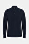 Navy Blue Navy Blue