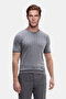 Gray Melange