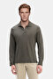 Khaki Khaki