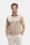 Beige Beige