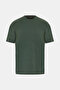 Dark Green Dark Green