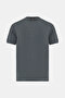 Grey Grey