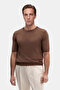 Light Brown Light Brown