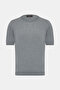 Gray Melange